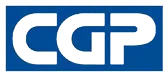 CGP