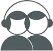 CSGM