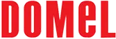 Domel