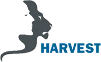 Harvest
