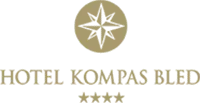 Hoteli-kompas-Bled