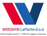 Korejci