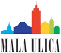 Mala-Ulica