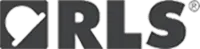 RLS