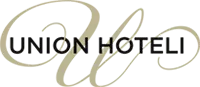 Union
