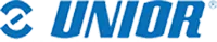 Unior