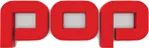 pop